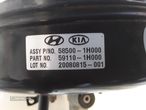 Servo Freio Kia Ceed Hatchback (Ed) - 3