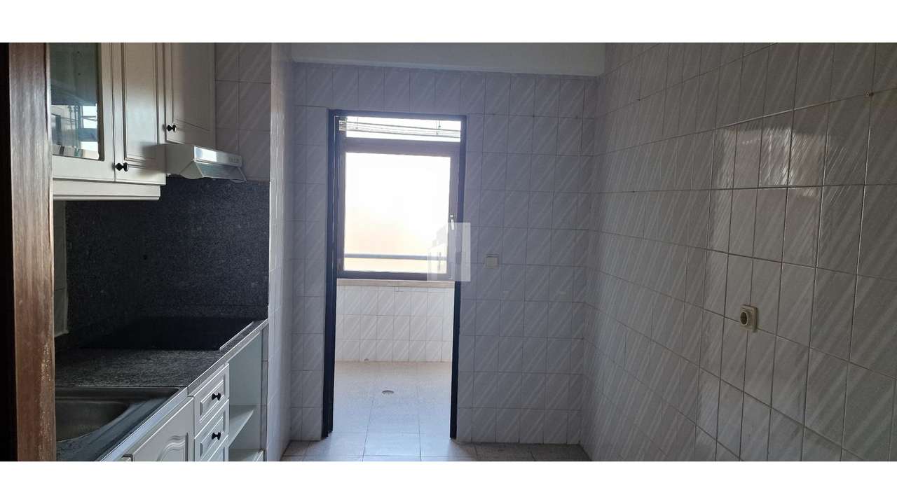 T3 – Metro de Santo Ovídio - Grande imagem: 4/36