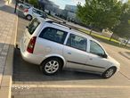 Opel Astra III 1.7 CDTI Enjoy - 5