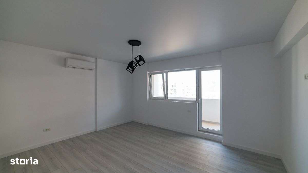 Metrou Berceni 2 camere Tva Inclus - Imagine principală: 1/6