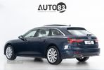 Audi A6 Avant 40 TDI Design S tronic - 3