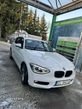 BMW Seria 1 114d - 4