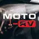 MOTO-RV