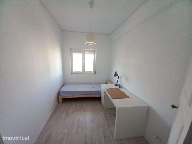 Venda apartamento T3 em Faro, perto hospital - Grande imagem: 4/6