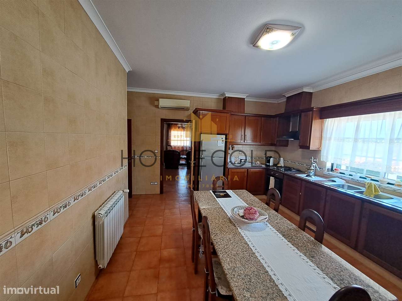 Moradia T3 em Marinhais (MR-227)-17