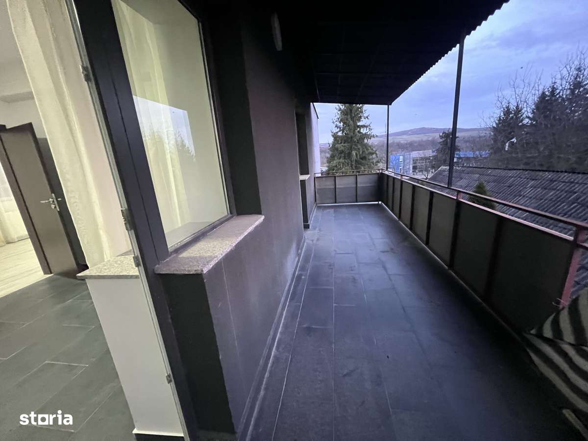 Apartament  3 Camere,+ Bucatarie separata etaj 2 ! - Imagine principală: 4/11