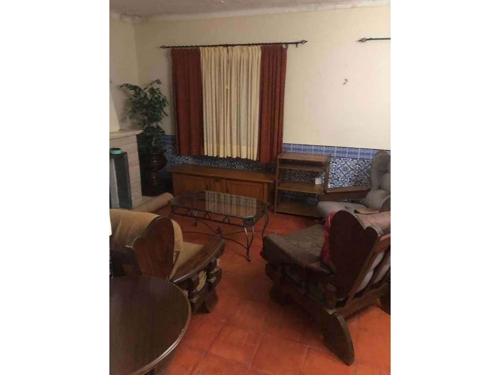 Moradia T2 - Grande imagem: 4/15