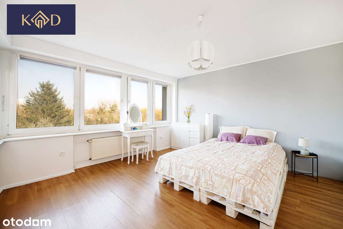 Bliźniak w Bogucinie na sprzedaż - Pełny obrazek: 5/6