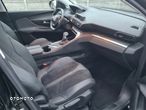 Peugeot 5008 1.2 PureTech Active S&S - 15