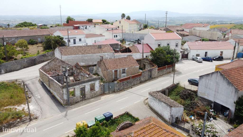 Venda Moradia - Grande imagem: 5/9