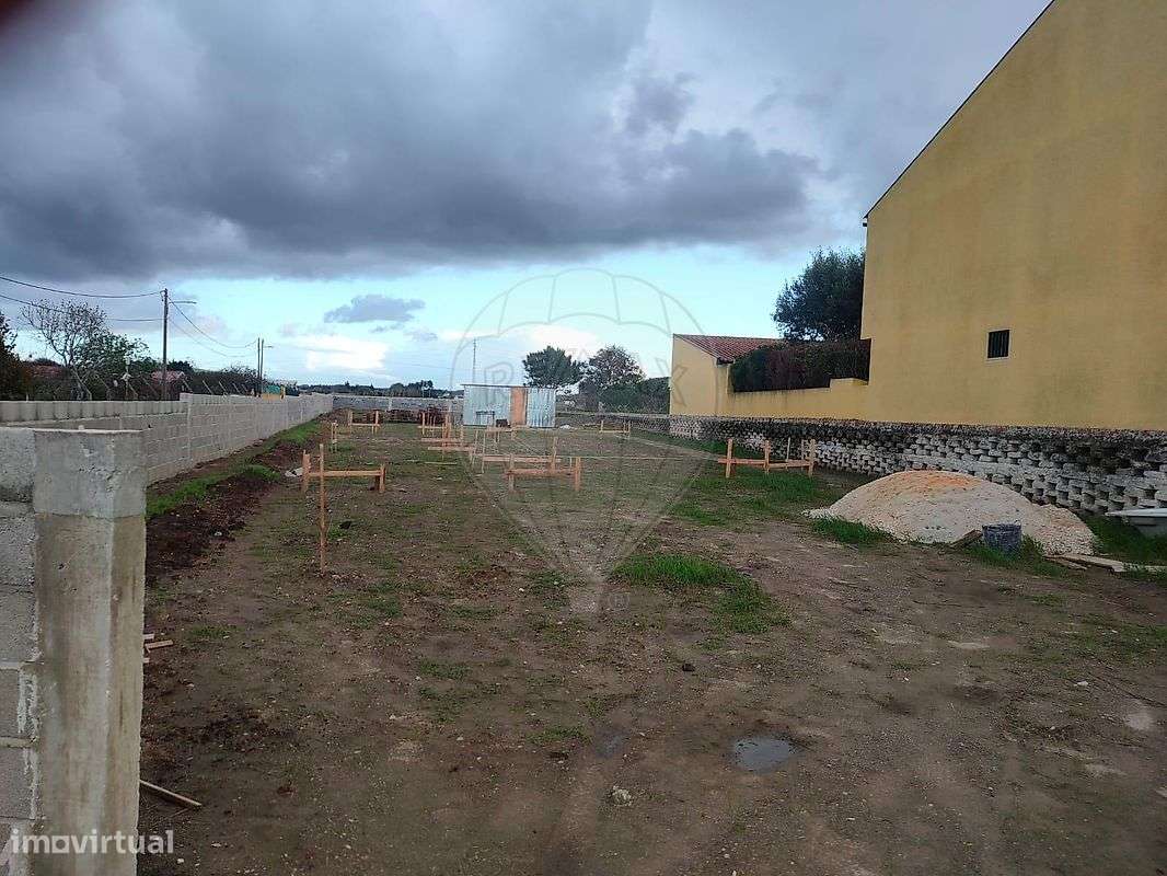 Terreno  para venda - Grande imagem: 5/8