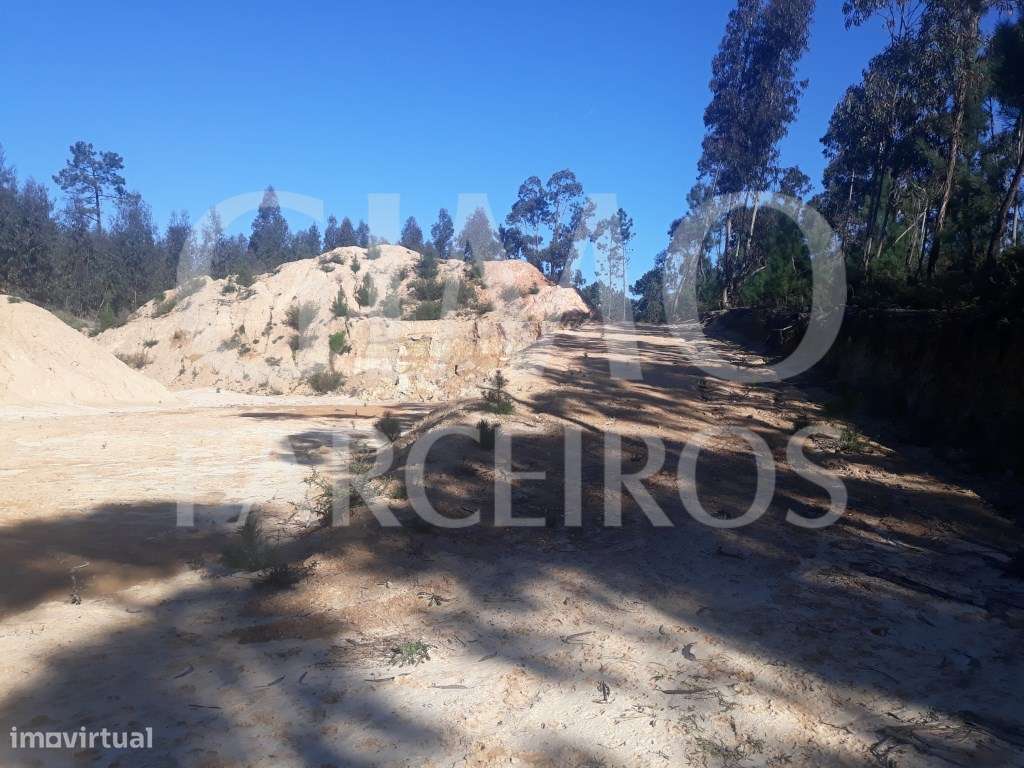 Pavilhão Barrô - Grande imagem: 5/7