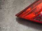 Lampa tył tylna prawa Peugeot 207 HB - 4