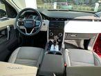 Land Rover Discovery Sport 2.0 P200 MHEV SE - 6