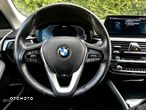 BMW Seria 5 - 30