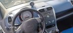 Opel Agila 1.0 Enjoy - 15