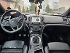 Opel Insignia - 15