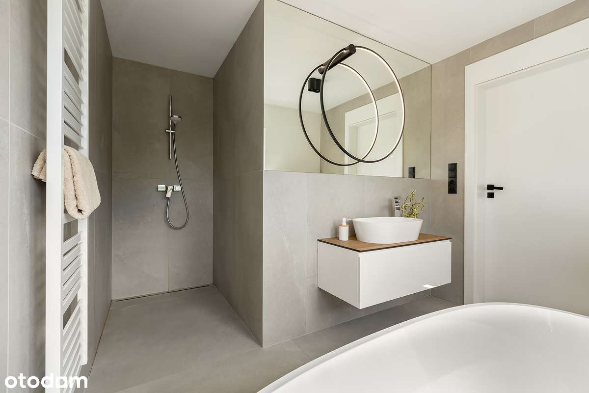 Komfortowy dom dla rodziny-13