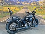 Harley-Davidson Softail Slim - 3