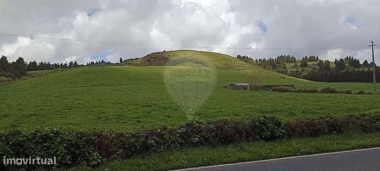 Terreno  para venda - Grande imagem: 4/14