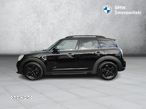 MINI Countryman - 2