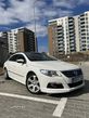 Volkswagen Passat CC 2.0 TDI BlueMotion Technology - 28