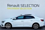 Renault Megane Blue dCi 116 Intens - 8