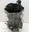 BMW F40 F44 118i silnik motor engine 1.5 E  b38a15m1 b38a15m1 - 3