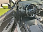 Renault Zoe Intens 50 Flex - 24
