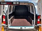 Fiat Doblo - 12