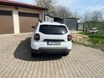 Dacia Duster 1.0 TCe Journey - 2