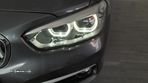 BMW 116 i Urban Line - 5