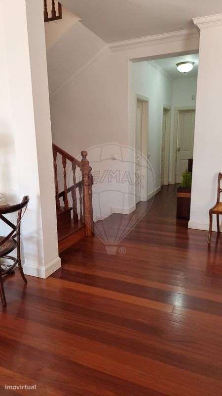 Moradia T3 para venda - Grande imagem: 5/34