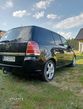 Opel Zafira 1.9 CDTI Enjoy - 4