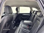 Audi Q5 2.0 TDI Quattro S-Tronic - 8