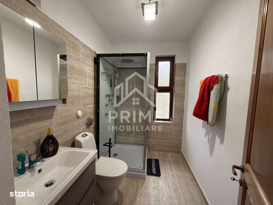 Casa tip duplex de vanzare cu 4 camere - Zona | Ampoi 3. - Imagine principală: 5/15