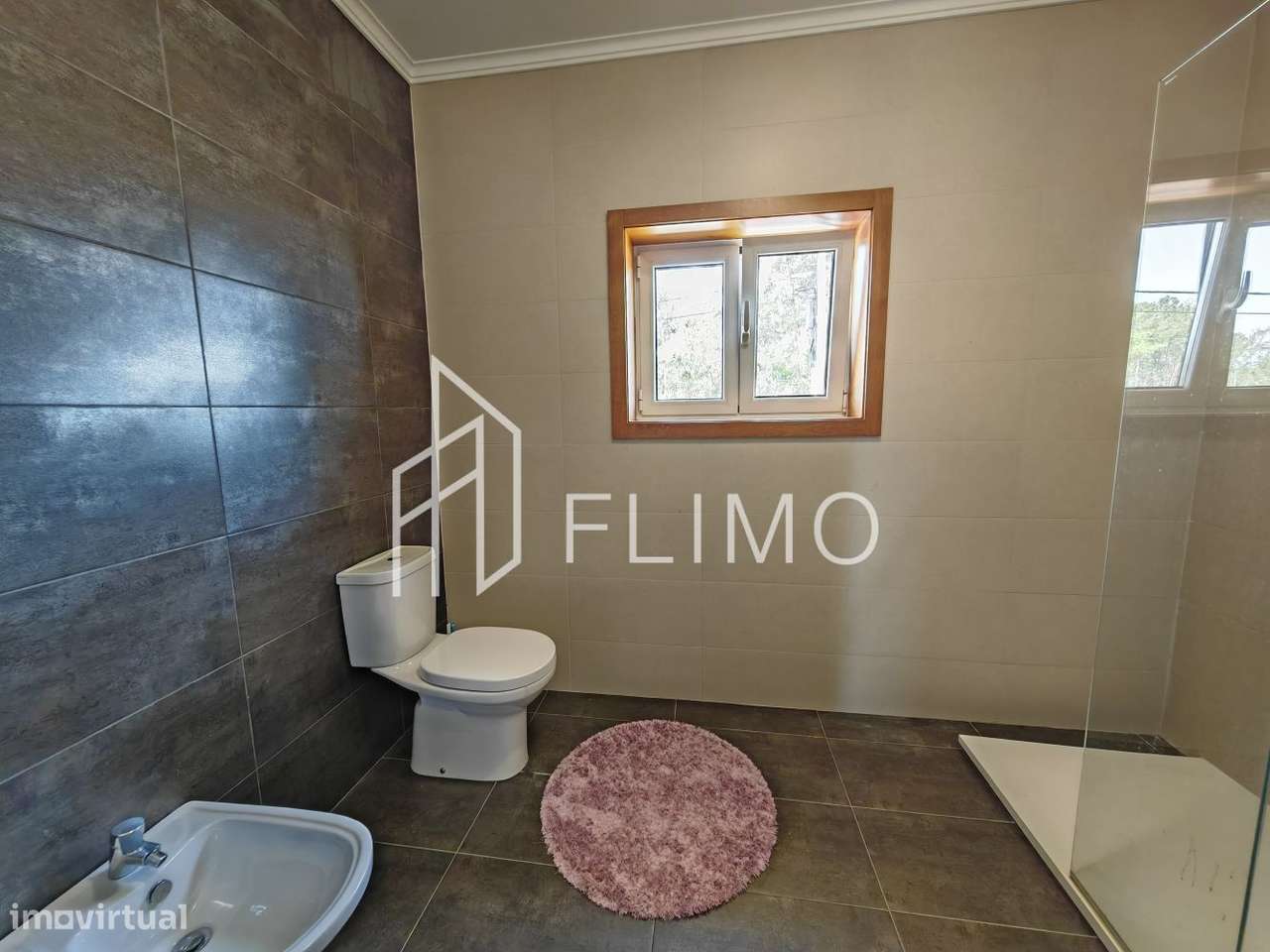 Moradia t3  em Travanca-12