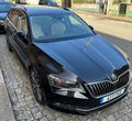 Skoda Superb Break 2.0 TDI Laurin&Klement DSG - 4