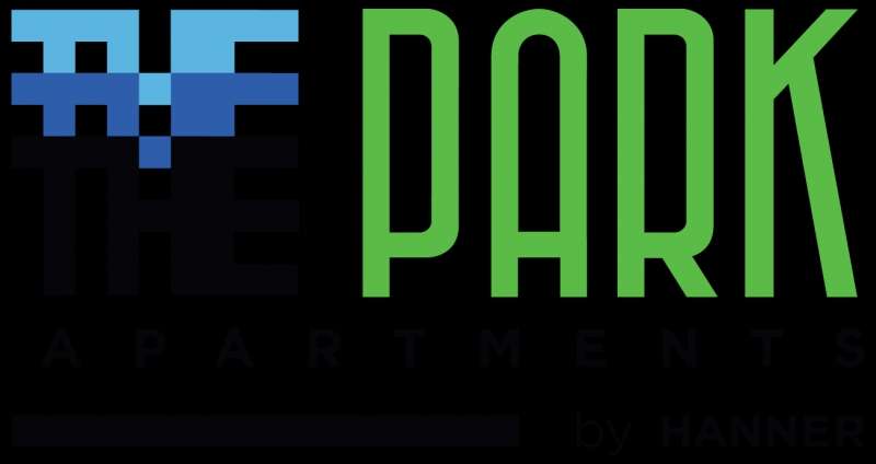 Dezvoltatori: THE PARK Apartments - Piata Romana, Sectorul 1, Bucuresti (zona)