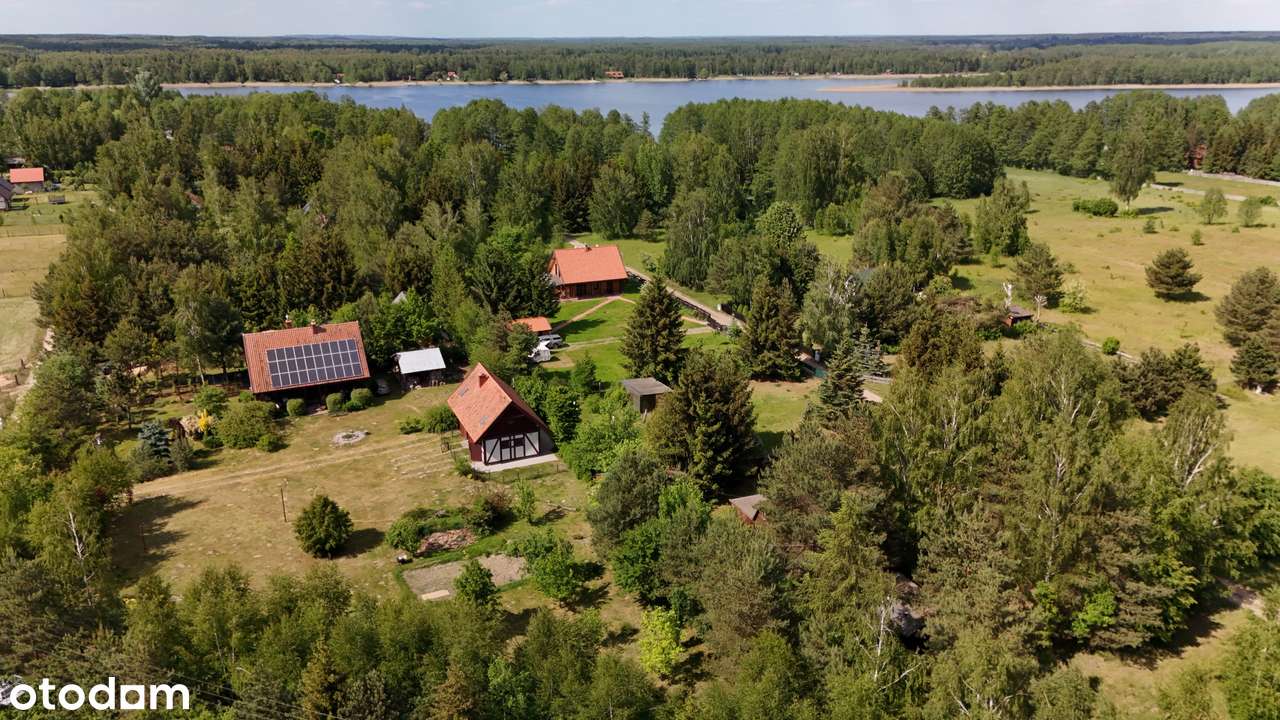 Dom na sprzedaż, 8 pokoi, 219 m², Pilchy