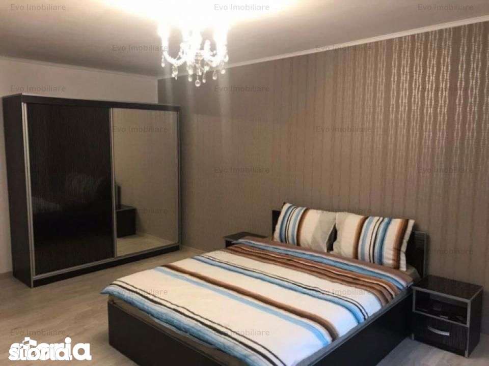 Particular Garsoniera Rahova Adroi Realty Rent