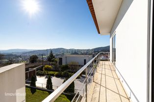 Moradia individual 5 suites com vista panorâmica - Grande imagem: 2/60