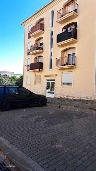 Arrecadação 10m2 em Portimão - Vale Lagar - Grande imagem: 5/8