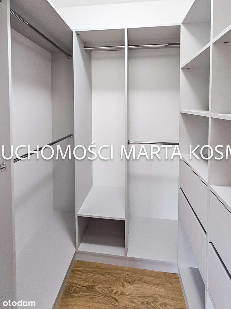 Ochota, okolice ul. Nasienna, 5 pok.110 m , garaż - Pełny obrazek: 4/13