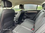 Volkswagen Passat 2.0 TDI BMT SCR Highline DSG7 - 10