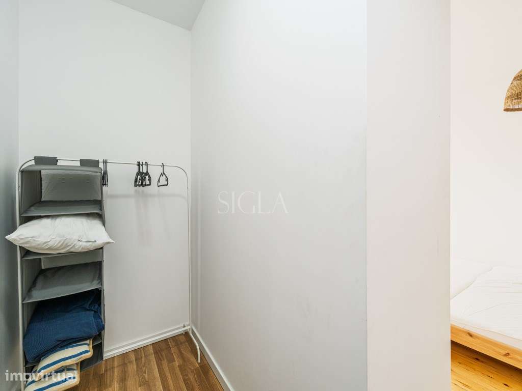 Moradia com Terreno em Cortegaça-40