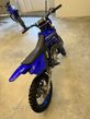 Yamaha YZ - 5