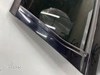 Drzwi Ford S-Max SMax Mk1 06-14r. prawe tylne prawy tył - 3