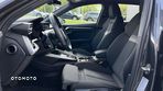 Audi A3 35 TFSI mHEV Advanced S tronic - 9