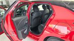 Opel Corsa 1.2 GS Line S&S - 17